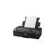 Canon imagePROGRAF PRO-300, Tintenstrahldrucker(schwarz)