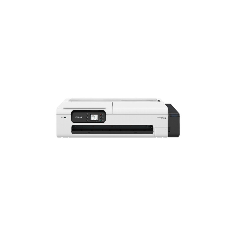 Canon imagePROGRAF TC-20M, Multifunktionsdrucker(USB, LAN, WLAN, Scanfunktion)