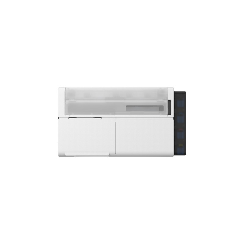 Canon imagePROGRAF TC-20M, Multifunktionsdrucker(USB, LAN, WLAN, Scanfunktion)