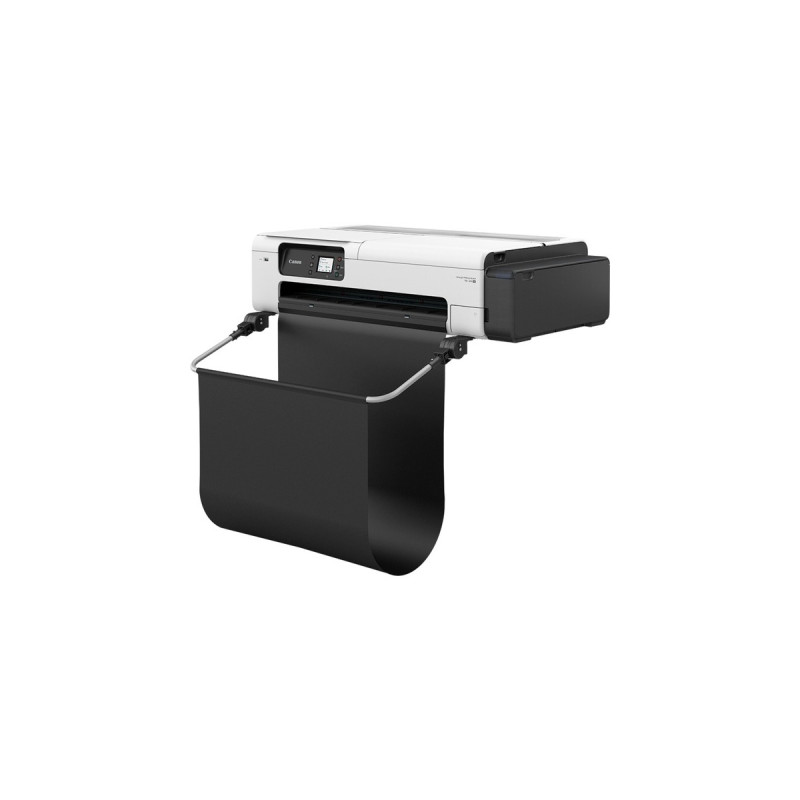 Canon imagePROGRAF TC-20M, Multifunktionsdrucker(USB, LAN, WLAN, Scanfunktion)