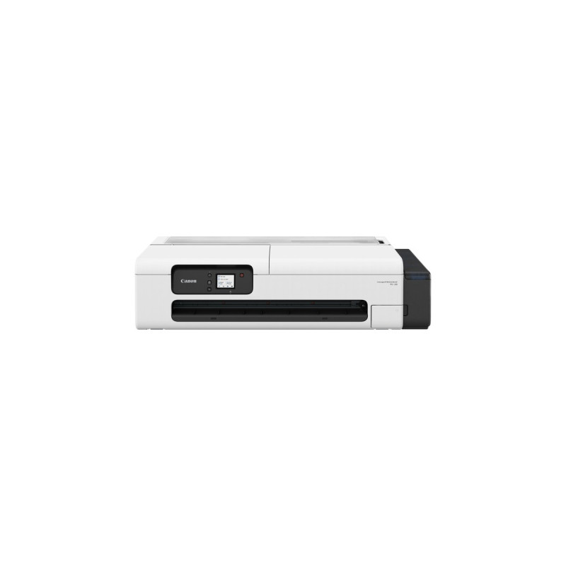 Canon imagePROGRAF TC-20, Tintenstrahldrucker(USB, LAN, WLAN)