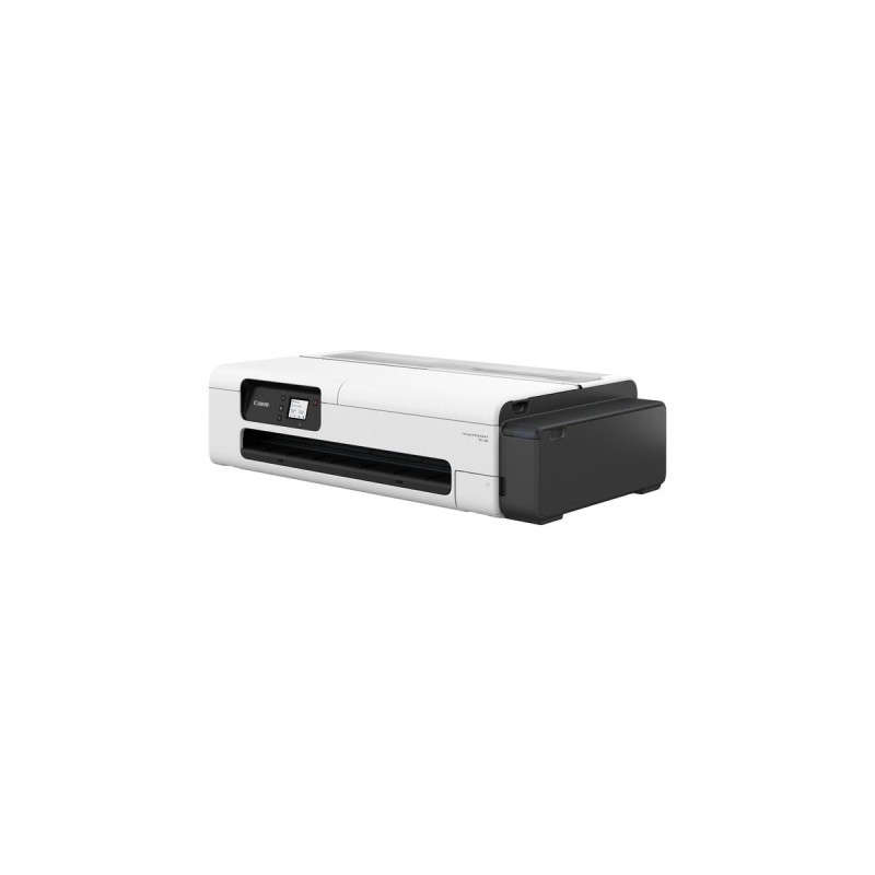 Canon imagePROGRAF TC-20, Tintenstrahldrucker(USB, LAN, WLAN)
