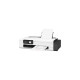 Canon imagePROGRAF TC-20, Tintenstrahldrucker(USB, LAN, WLAN)