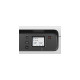 Canon imagePROGRAF TC-20, Tintenstrahldrucker(USB, LAN, WLAN)