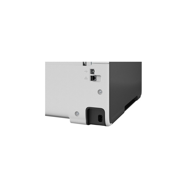 Canon imagePROGRAF TC-20, Tintenstrahldrucker(USB, LAN, WLAN)