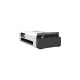 Canon imagePROGRAF TC-20, Tintenstrahldrucker(USB, LAN, WLAN)
