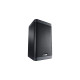 Canton Smart Soundbox 3, Lautsprecher(schwarz, WLAN, Bluetooth, 3.5 mm Klinke)