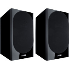Canton Townus 30, Lautsprecher(schwarz, Paar)