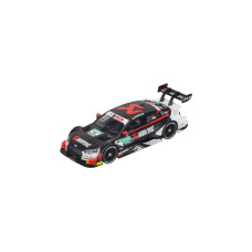 Carrera DIGITAL 132 Audi RS 5 DTM "M.Rockenfeller, No.99", Rennwagen