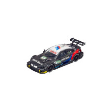 Carrera DIGITAL 132 BMW M4 DTM "B.Spengler, No.7", Rennwagen