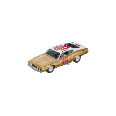 Carrera DIGITAL 132 Ford Torino Talladega "No.48", Rennwagen