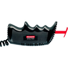 Carrera EVOLUTION Handregler, Controller