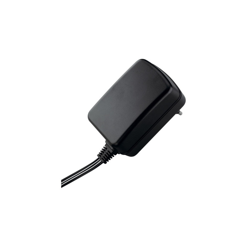 Carrera EVOLUTION Transformator EU