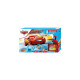 Carrera FIRST Disney Pixar Cars - Race of Friends, Rennbahn