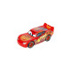 Carrera FIRST Disney Pixar Cars - Race of Friends, Rennbahn