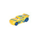 Carrera FIRST Disney Pixar Cars - Race of Friends, Rennbahn