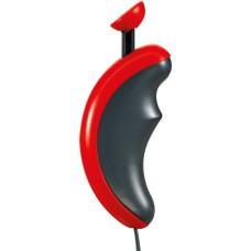 Carrera FIRST Handregler, Controller