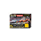 Carrera GO!!! DTM High Speed Showdown, Rennbahn