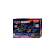 Carrera GO!!! Disney·Pixar Cars - Glow Racers, Rennbahn