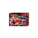 Carrera GO!!! Disney Pixar Cars - Neon Nights, Rennbahn