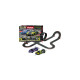 Carrera GO!!! GT Super Challenge, Rennbahn