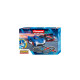 Carrera GO!!! Sonic the Hedgehog, Rennbahn