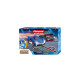 Carrera GO!!! Sonic the Hedgehog, Rennbahn