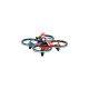 Carrera RC Mini Mario-Copter, Drohne(rot/blau)
