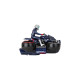 Carrera RC Red Bull Amphibious Quad Bike(dunkelblau, 1:16)