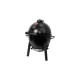 Char-Griller AKORN Jr. Kamado 14