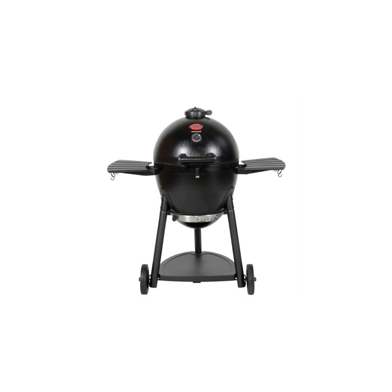 Char-Griller AKORN Kamado 20