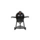 Char-Griller AKORN Kamado 20