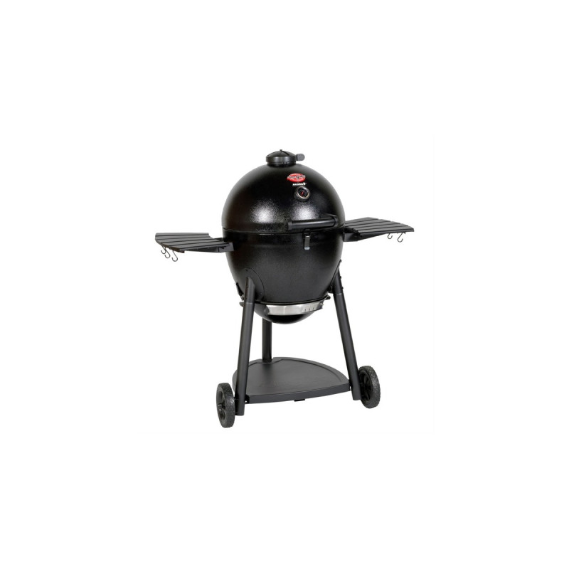 Char-Griller AKORN Kamado 20