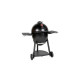 Char-Griller AKORN Kamado 20