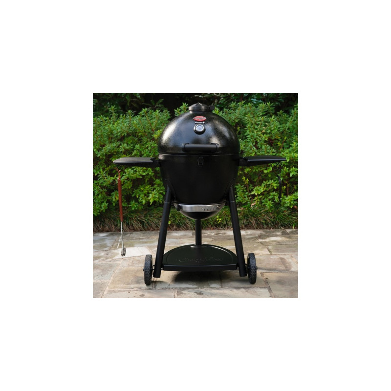 Char-Griller AKORN Kamado 20