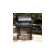 Char-Griller Competition Pro 37