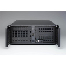 Chenbro 4HE PSU Bracket AcBel, Halterung