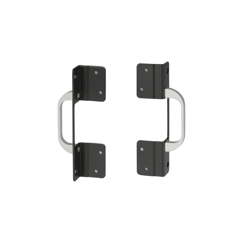 Chenbro 84H210510-004, Halterung