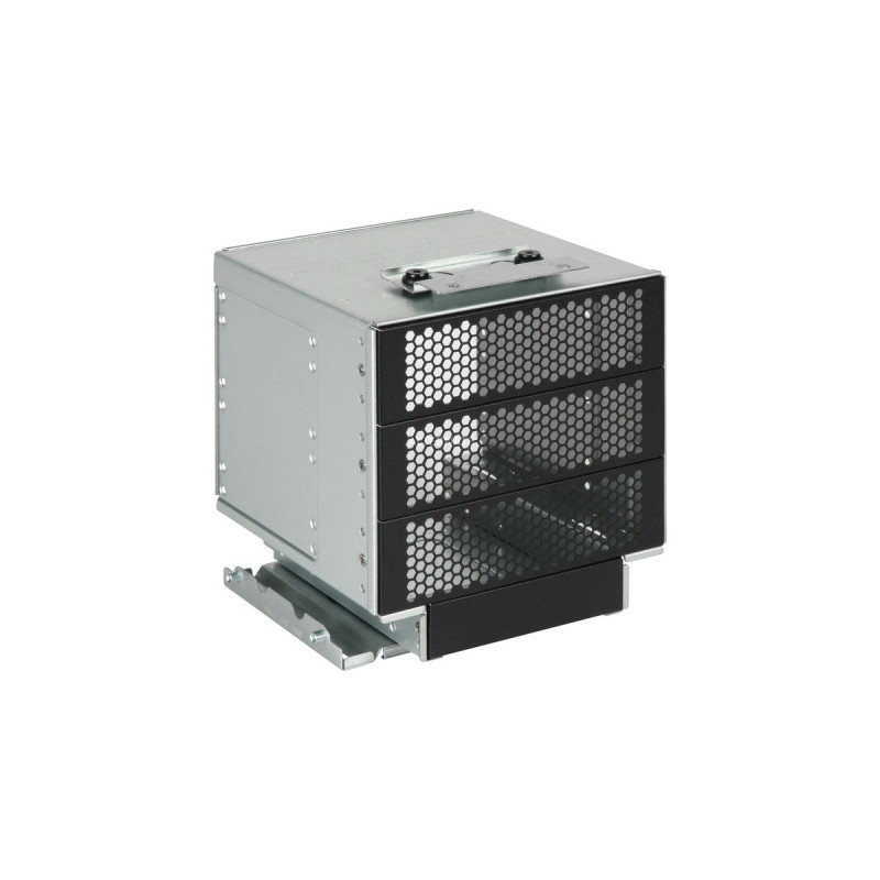 Chenbro 84H342310-003, Einbaurahmen