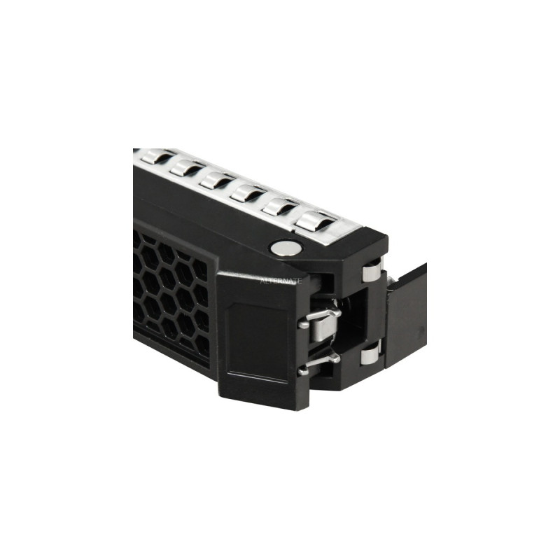 Chenbro HDD-Tray 3,5