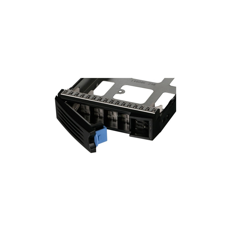 Chenbro HDD Tray (84H533510-024), Wechselrahmen(für SR30169/SK32303)