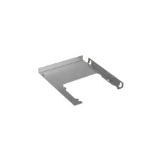 Chenbro Netzteil-Halterung 84H331210-013(für Zippy Netzteil P2G-6460P)