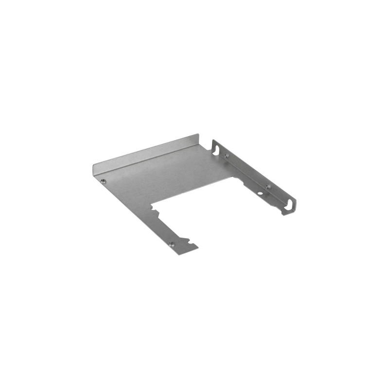 Chenbro Netzteil-Halterung 84H331210-013(für Zippy Netzteil P2G-6460P)