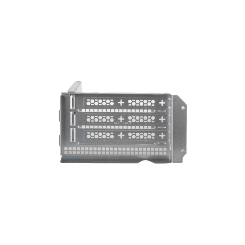 Chenbro Rear Window 84H323610-006, Slotblende