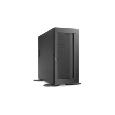 Chenbro SR10566+ U3, Server-Gehäuse(schwarz)