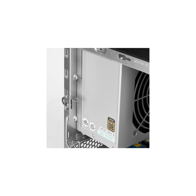 Chenbro SR30169T3+, Server-Gehäuse(Outlet)
