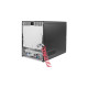 Chenbro SR30169T3+, Server-Gehäuse(Outlet)