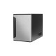 Chenbro SR30169T3+, Server-Gehäuse(Outlet)