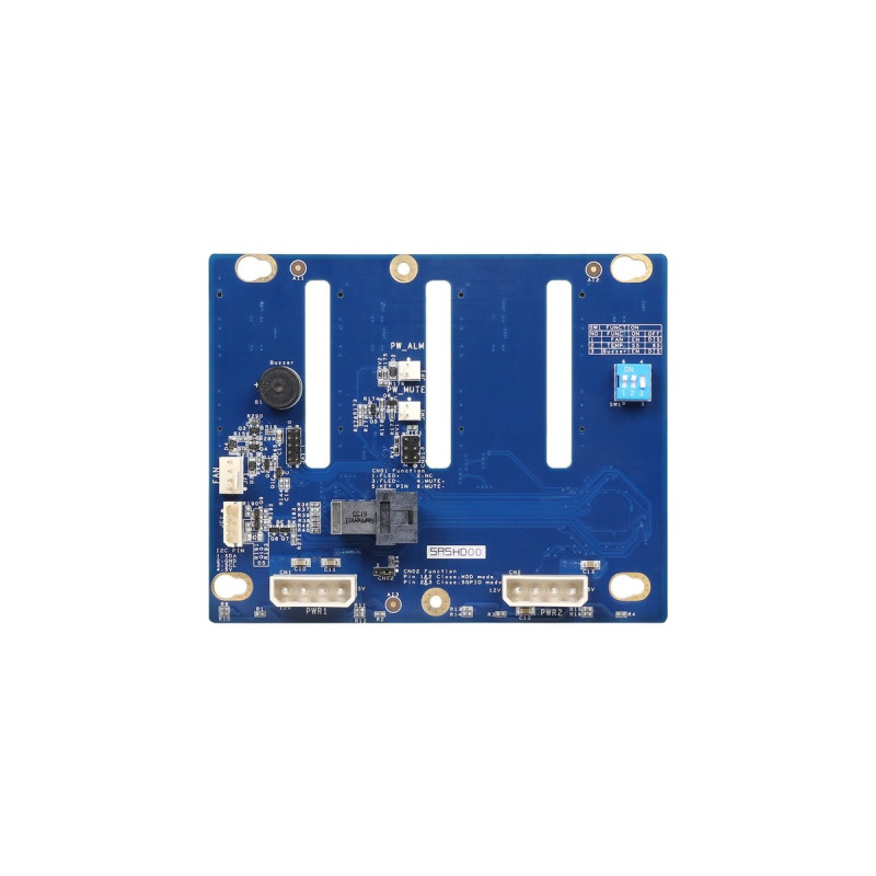 Chenbro SR30169T3+, Server-Gehäuse(Outlet)