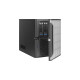 Chenbro SR30169T3+, Server-Gehäuse(Outlet)